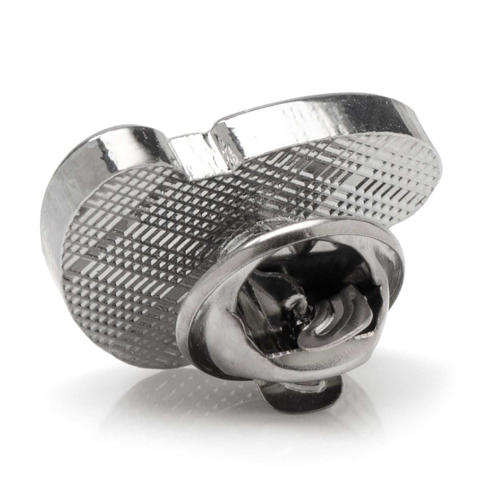 MLB Washington Nationals Lapel Pin - Cufflinks.com - Flyclothing LLC