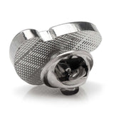 MLB Washington Nationals Lapel Pin - Cufflinks.com - Flyclothing LLC