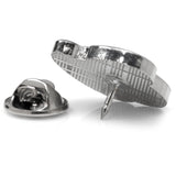 MLB Washington Nationals Lapel Pin - Cufflinks.com - Flyclothing LLC