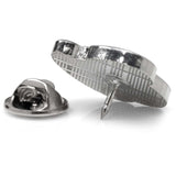 MLB Washington Nationals Lapel Pin - Cufflinks.com - Flyclothing LLC