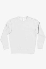PFD Sweatshirt P2006