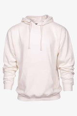 Hoodie Pullover Midweight  P2007