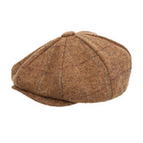 Peter Grimm Jackson Hat - Peter Grimm