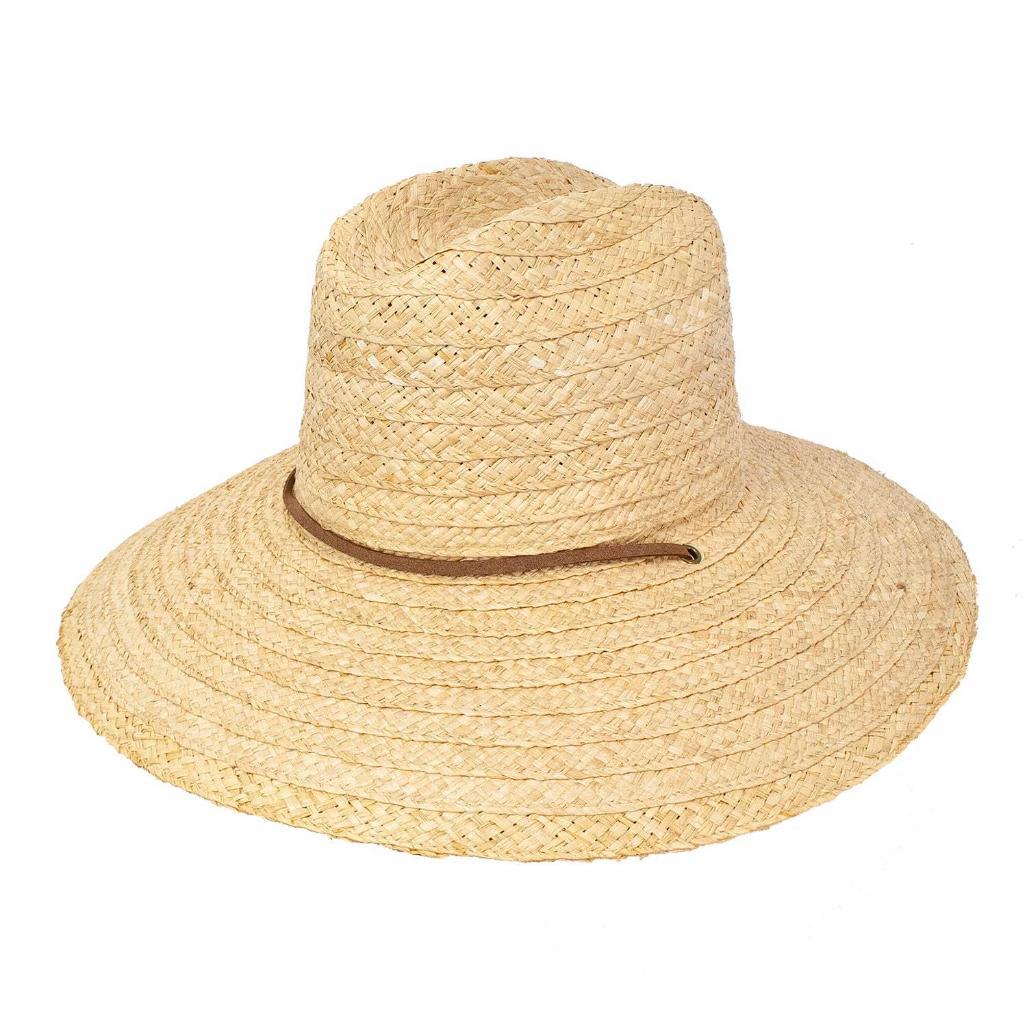 Peter Grimm Dover Hat - Peter Grimm - Flyclothing LLC