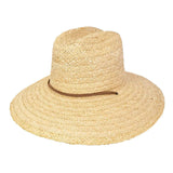 Peter Grimm Dover Hat - Peter Grimm - Flyclothing LLC