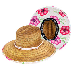 Peter Grimm Prima Hat - Peter Grimm
