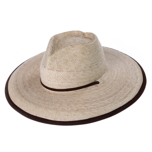 Peter Grimm Natural Deep Affection Hat - Peter Grimm