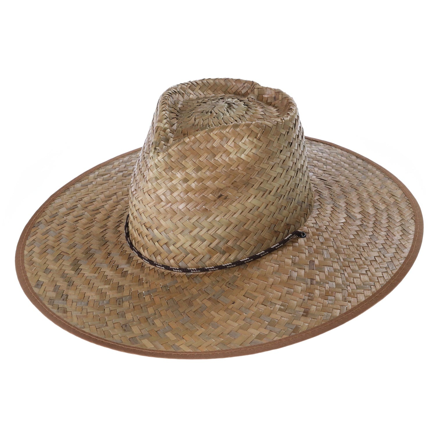 Peter Grimm Natural Lust Hat - Peter Grimm