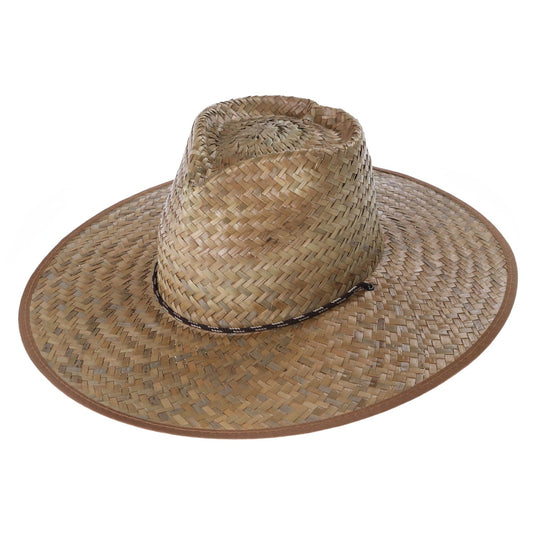 Peter Grimm Natural Lust Hat - Peter Grimm