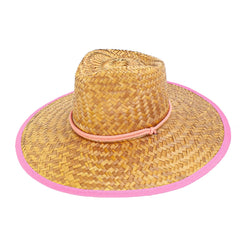 Peter Grimm Pink Jett Hat - Peter Grimm