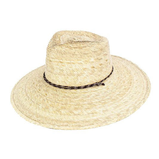 Peter Grimm Orbi Hat - Peter Grimm