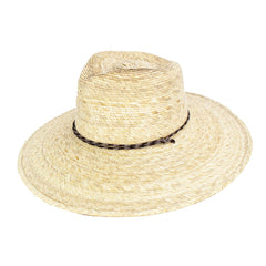Peter Grimm Orbi Hat - Peter Grimm
