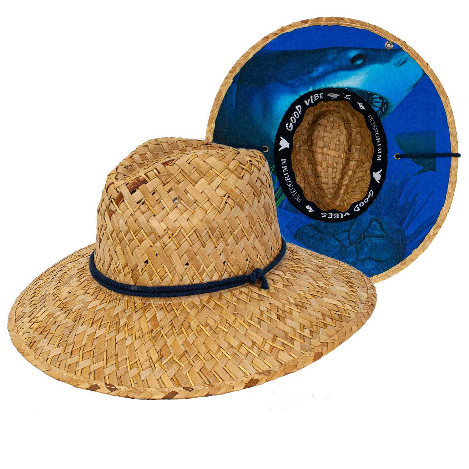 Peter Grimm Calder Hat - Peter Grimm - Flyclothing LLC