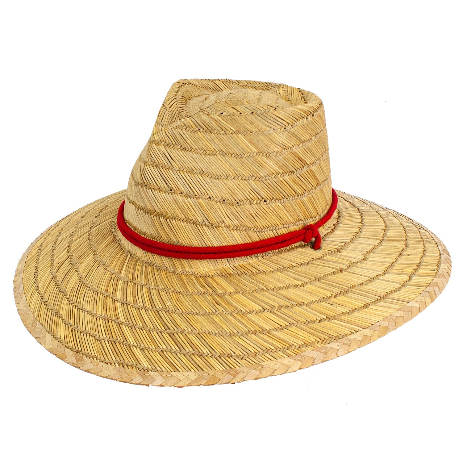 Peter Grimm Natural Relish Hat - Peter Grimm