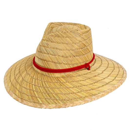 Peter Grimm Natural Relish Hat - Peter Grimm
