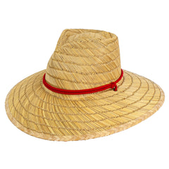 Peter Grimm Natural Relish Hat - Peter Grimm