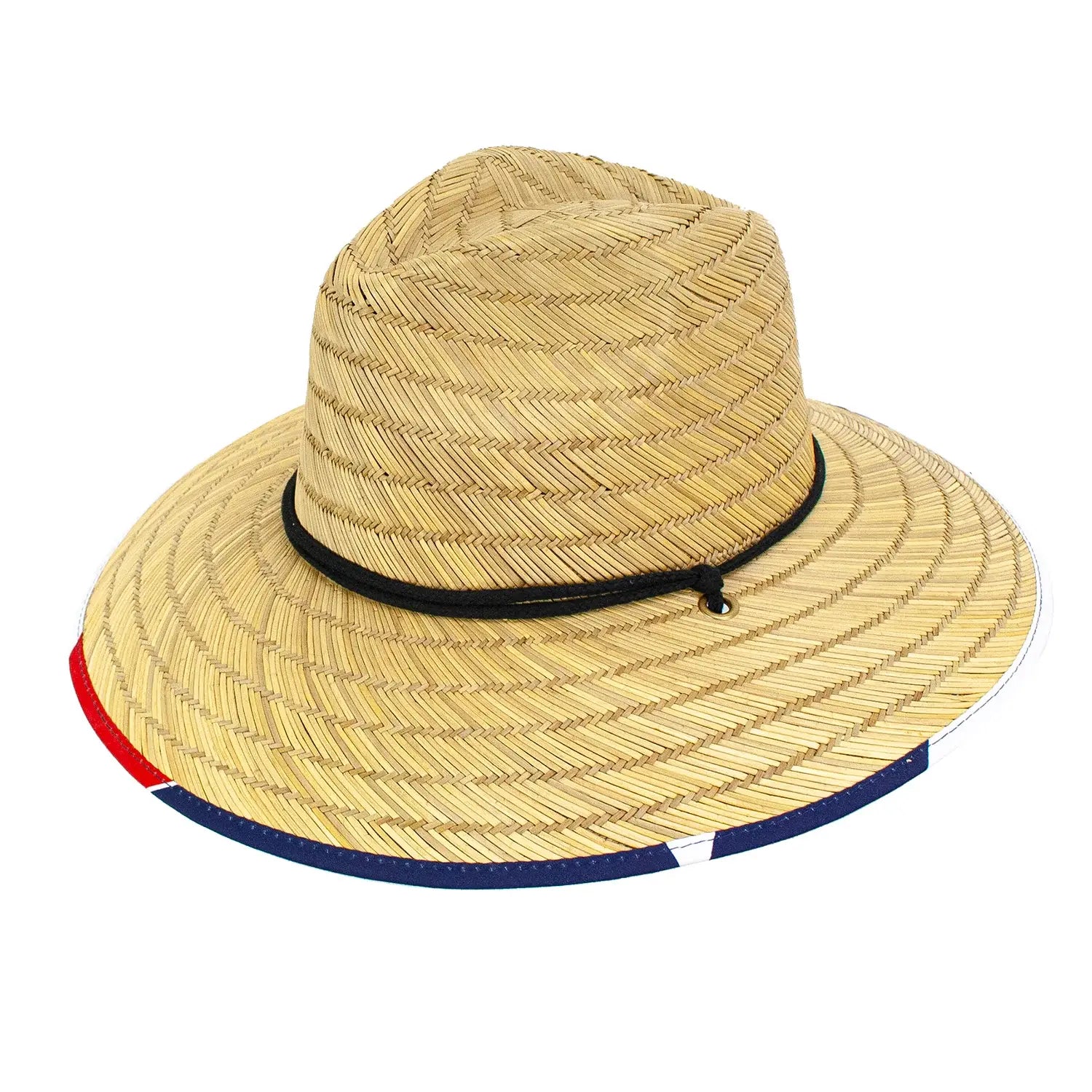 Peter Grimm Lone Star State Hat - Peter Grimm - Flyclothing LLC