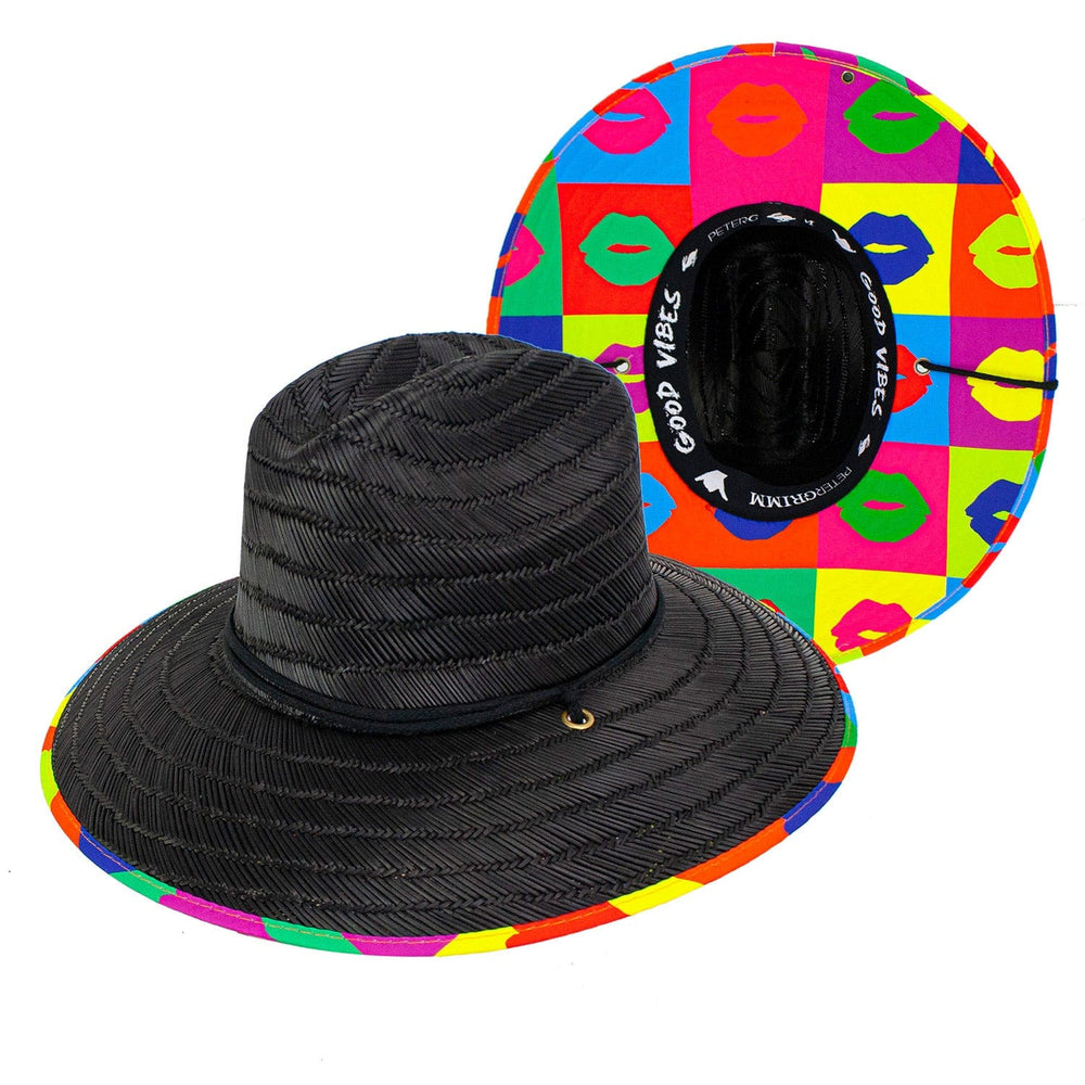 Peter Grimm Air Kiss Hat - Peter Grimm