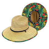 Peter Grimm Cheetah Love Hat - Peter Grimm - Flyclothing LLC