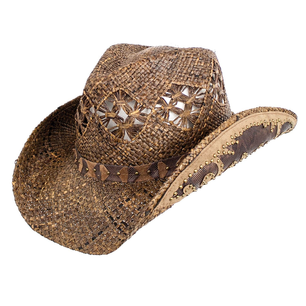 Peter Grimm Jarales Hat - Peter Grimm
