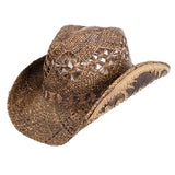 Peter Grimm Jarales Hat - Peter Grimm