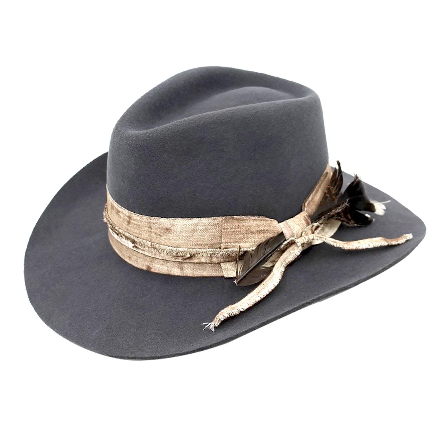 Peter Grimm Mirando Hat Teal - Peter Grimm - Flyclothing LLC