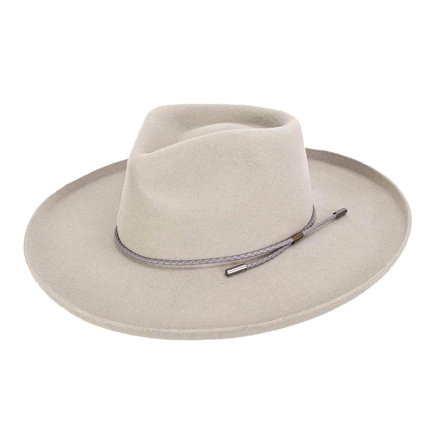Peter Grimm Formative Hat - Peter Grimm - Flyclothing LLC
