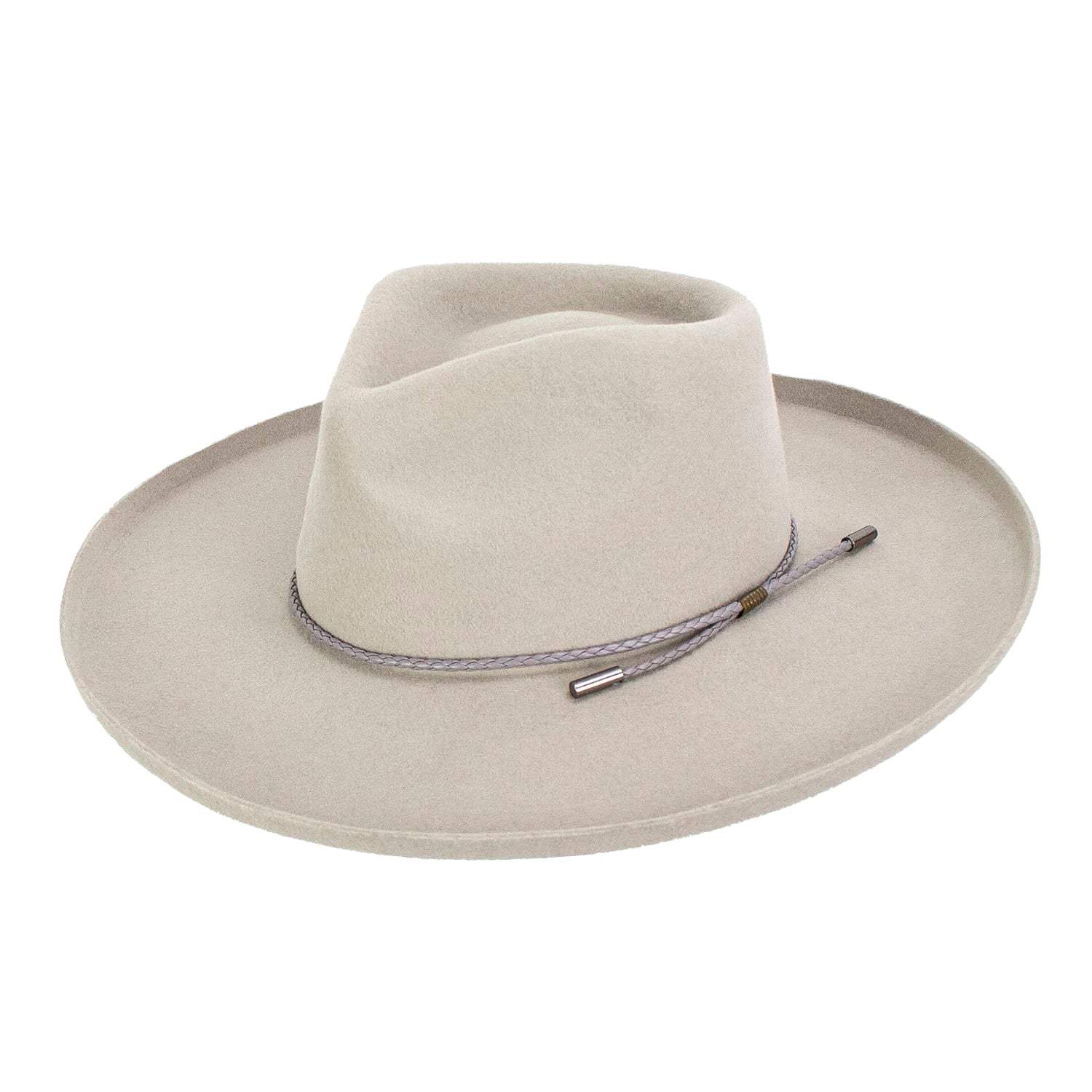 Peter Grimm Formative Hat - Peter Grimm - Flyclothing LLC