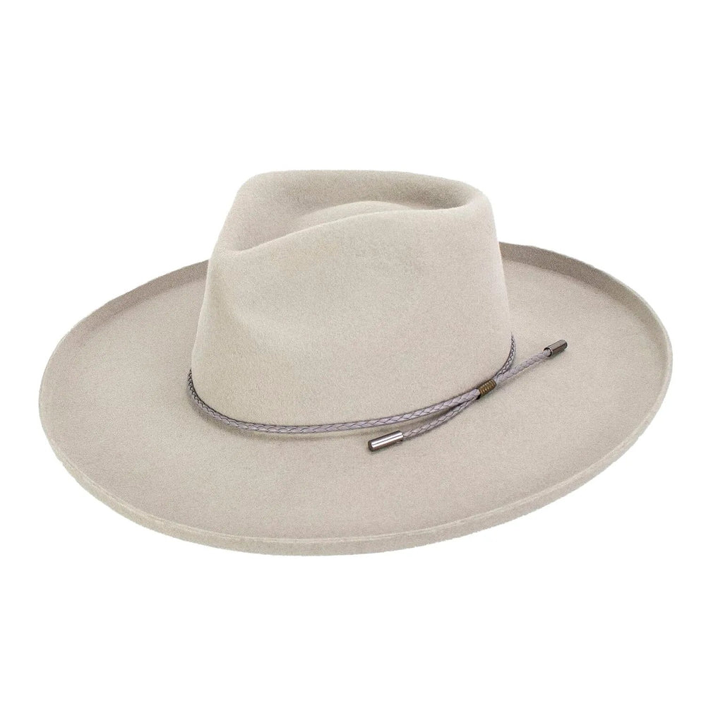 Peter Grimm Formative Hat - Peter Grimm