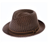 Peter Grimm Gransee Hat Brown - Peter Grimm