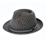 Peter Grimm Gransee Hat Gray - Peter Grimm