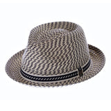 Peter Grimm Gransee Hat Tan - Peter Grimm