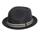 Peter Grimm Gransee Hat Black - Peter Grimm