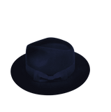Peter Grimm Navy Stephano Hat - Peter Grimm - Flyclothing LLC