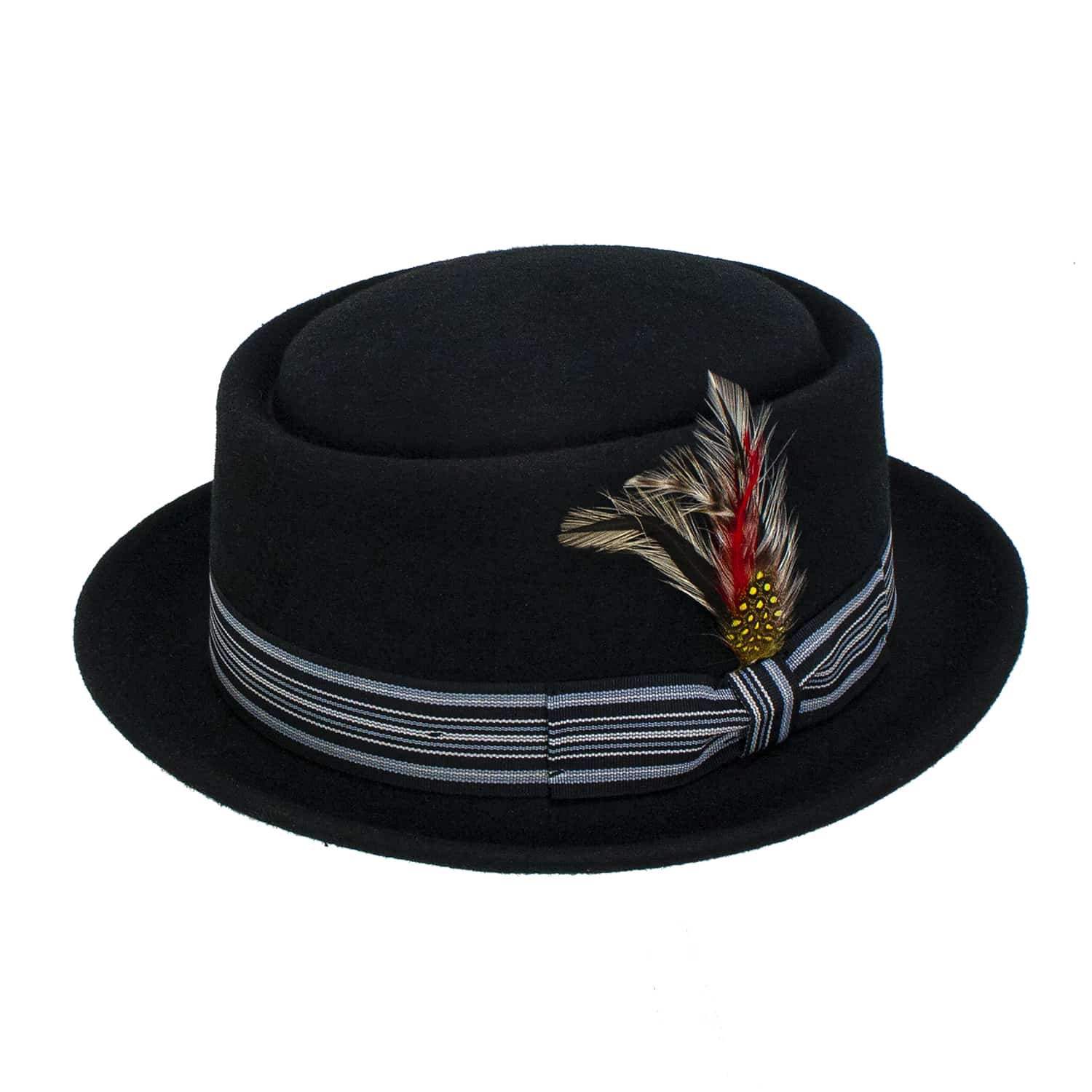 Peter Grimm Ozzy Hat - Peter Grimm - Flyclothing LLC