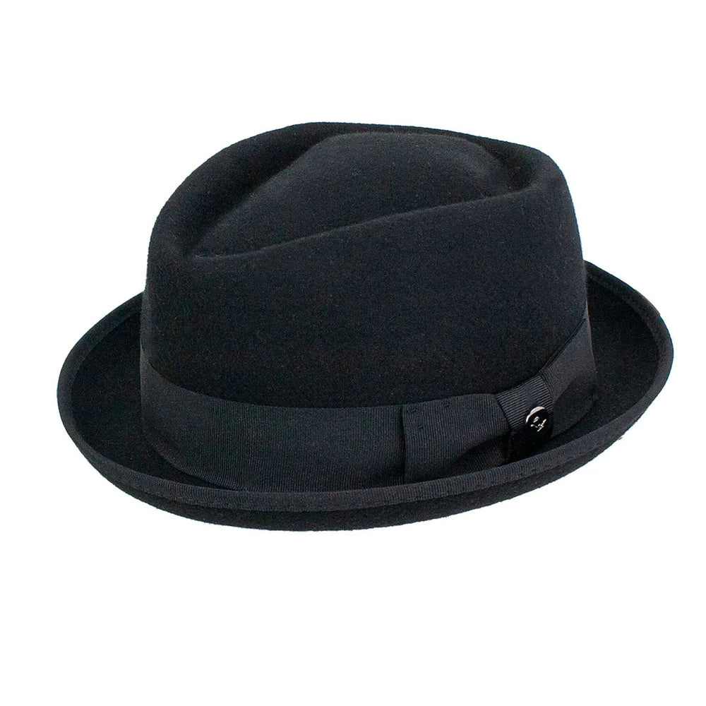 Peter Grimm Feide Hat - Peter Grimm