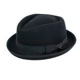 Peter Grimm Feide Hat - Peter Grimm