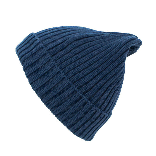 Peter Grimm Navy Steller Hat - Peter Grimm