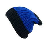 Peter Grimm Scotch Hat - Peter Grimm - Flyclothing LLC
