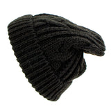 Peter Grimm Kitzbuhel Hat Black - Peter Grimm