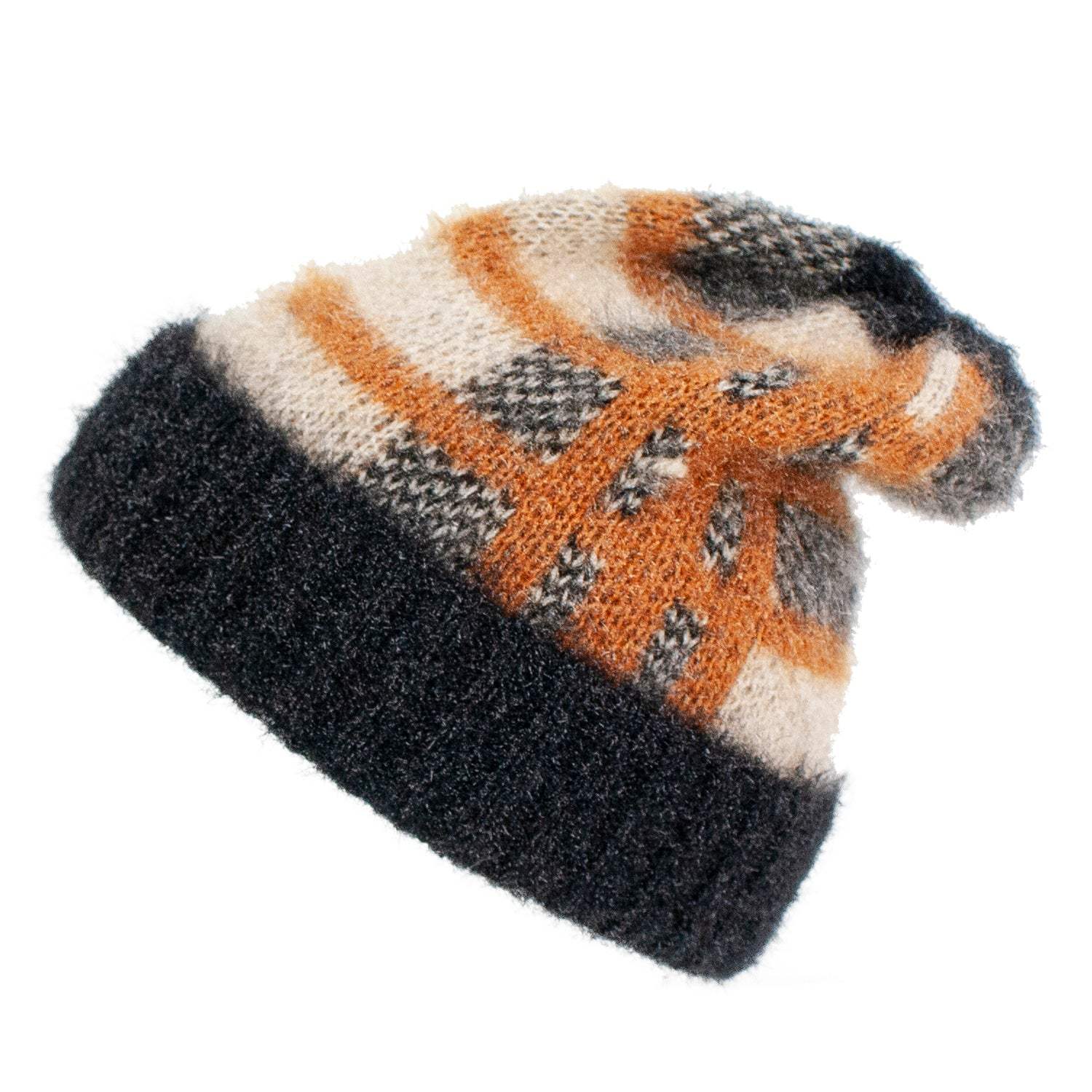 Peter Grimm Bedford Hat - Peter Grimm - Flyclothing LLC
