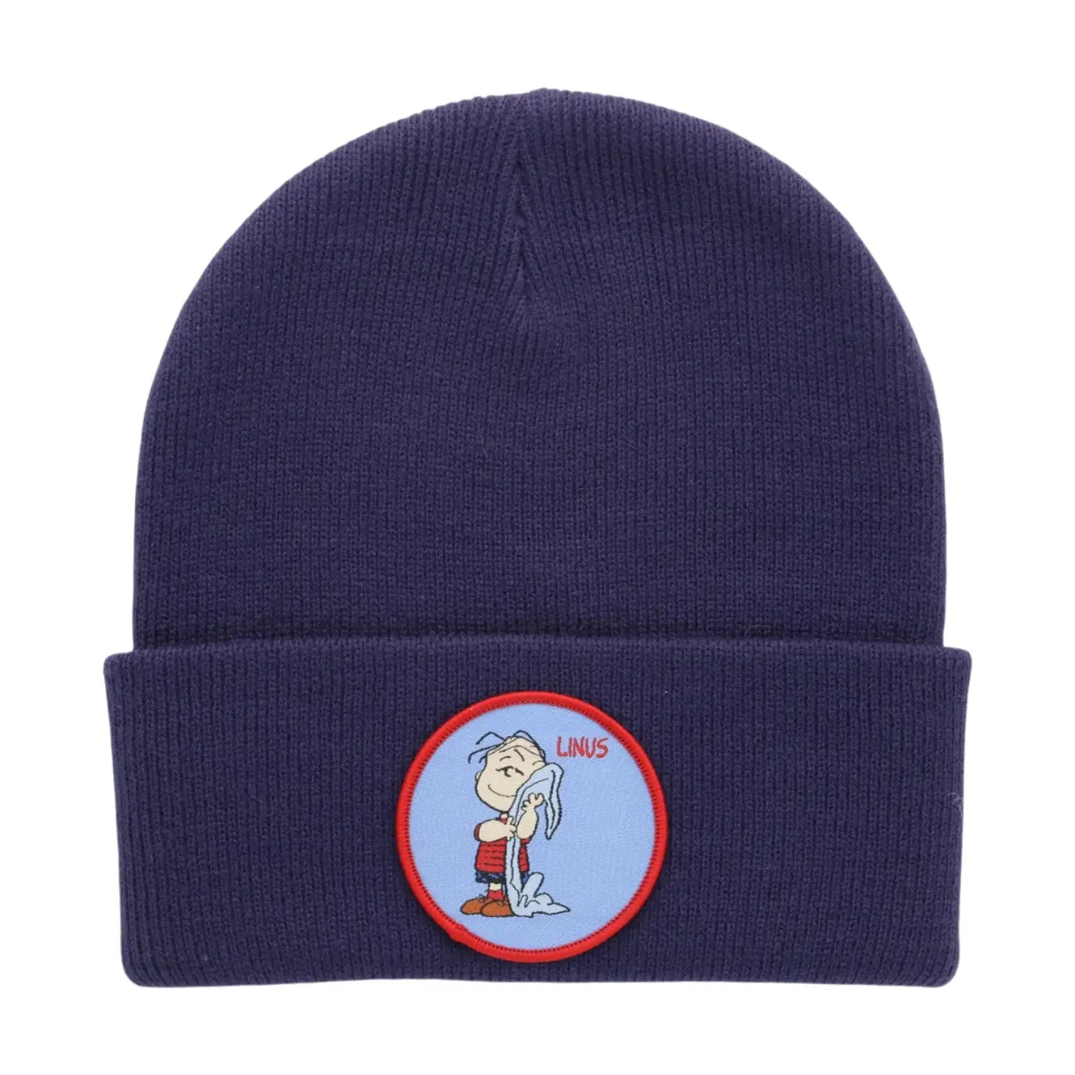 Peter Grimm Portland Linus Beanie Navy Hat - Peter Grimm - Flyclothing LLC