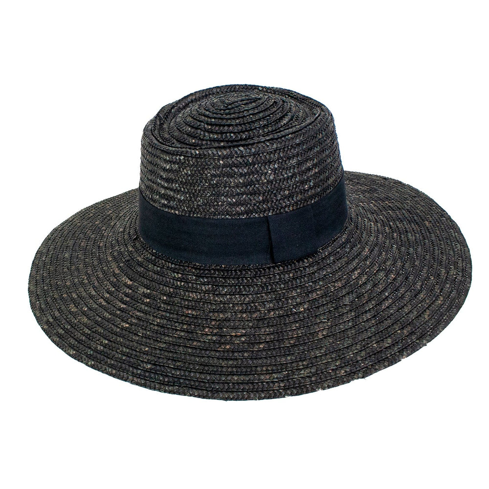 Peter Grimm Matilda Hat - Peter Grimm
