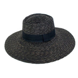 Peter Grimm Matilda Hat - Peter Grimm