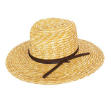 Peter Grimm Hazel Hat - Peter Grimm