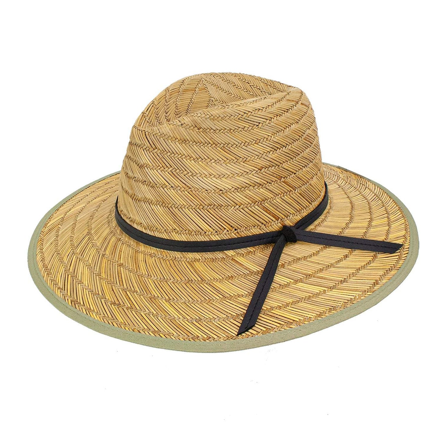 Peter Grimm Conker Hat Natural - Peter Grimm - Flyclothing LLC
