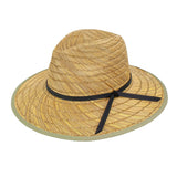 Peter Grimm Conker Hat Natural - Peter Grimm