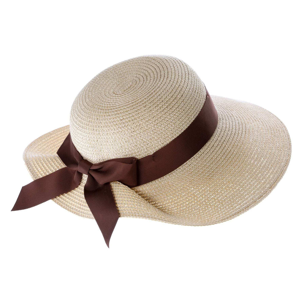 Peter Grimm Julie Hat - Peter Grimm - Flyclothing LLC
