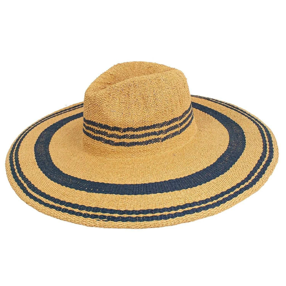 Peter Grimm Constance Hat - Peter Grimm - Flyclothing LLC