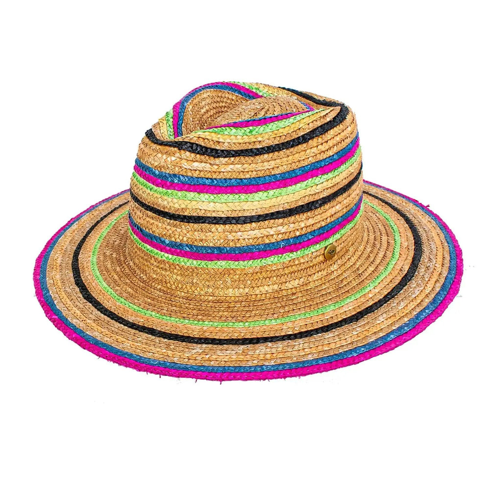 Peter Grimm Glaring Hat - Peter Grimm